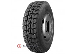 Odyking  OD957 (карьерная) 315/80 R22.5 156/150M PR20