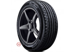 Летняя шина FeuVert  Efficiency 225/60 R17 99V