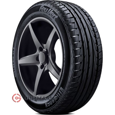 FeuVert  Efficiency 225/60 R17 99V