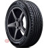 FeuVert  Efficiency 225/60 R17 99V