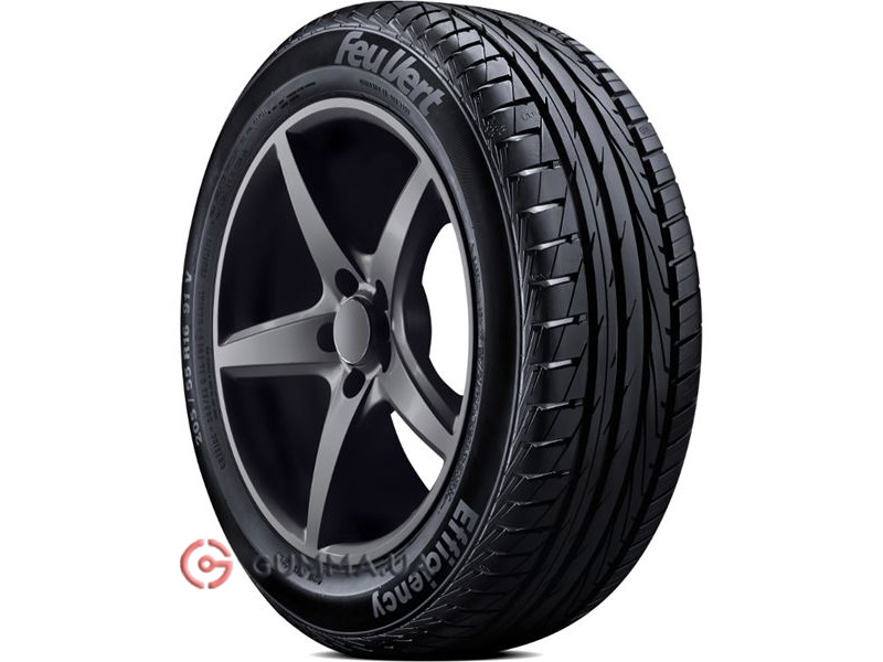 FeuVert  Efficiency 225/60 R17 99V