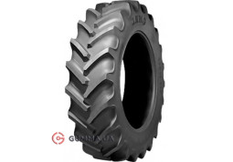 Всесезонная шина Malhotra  RRT-885 (с/х) 420/85 R24 137A8