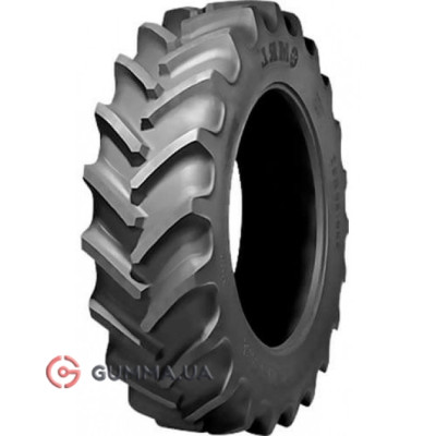 Malhotra  RRT-885 (с/х) 520/85 R38 155A8