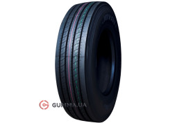 JOYALL  A876 (рулевая) 315/80 R22.5 157/154L PR20