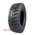 Всесезонная шина JOYALL  A802 (ведущая) 315/80 R22.5 157/154J PR20