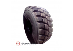 Всесезонная шина Advance  GLR06 (карьерная) 23.50 R25