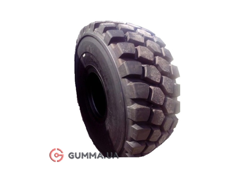 Всесезонная шина Advance  GLR06 (карьерная) 23.50 R25