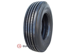 Всесезонна шина Supercargo  SC216 (рульова) 215/75 R17.5 135/133M PR16