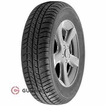 Mentor  M400 175/70 R14 84T