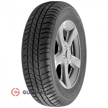 Mentor  M400 145/70 R13 71T
