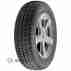 Mentor  M400 175/70 R14 84T