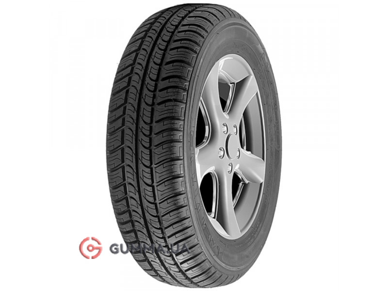 Mentor  M400 145/70 R13 71T