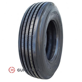 Всесезонная шина Supercargo  SC666 (универсальная) 275/70 R22.5 148/145M PR16
