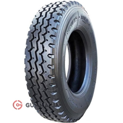 Всесезонна шина Supercargo  SC201 (універсальна) 315/80 R22.5 156/150L PR20