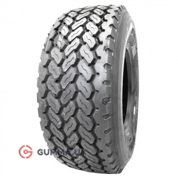 Всесезонная шина Supercargo  SC526 (универсальная) 385/65 R22.5 162K PR22