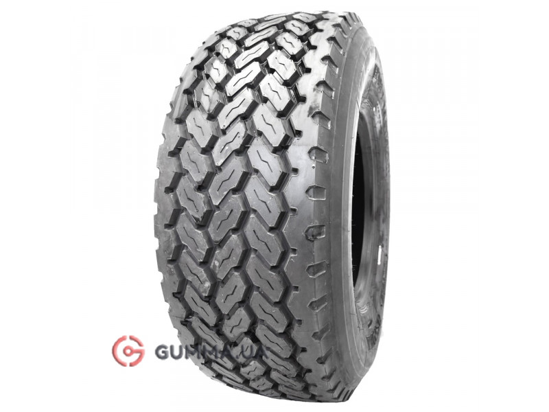 Всесезонная шина Supercargo  SC526 (универсальная) 385/65 R22.5 162K PR22