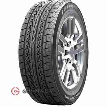 ILink  L-snow 96 205/55 R16 91H