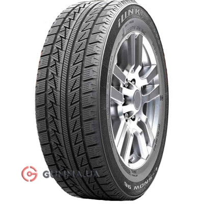ILink  L-snow 96 175/70 R13 82T