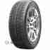 ILink  L-snow 96 205/55 R16 91H