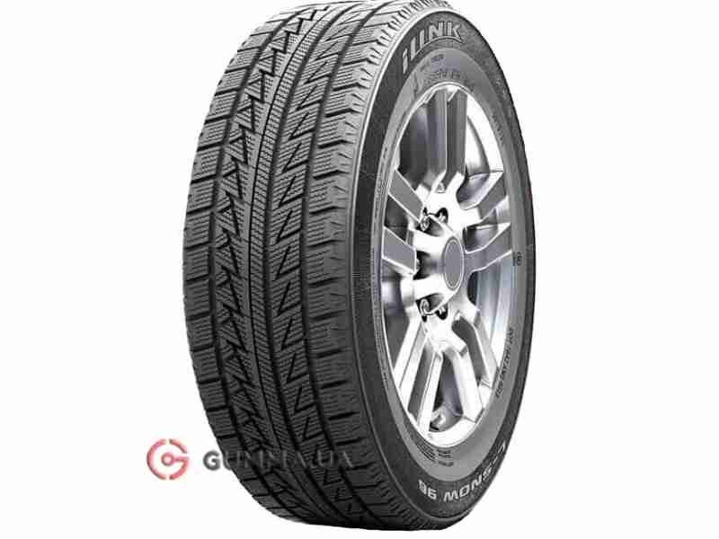 ILink  L-snow 96 205/55 R16 91H