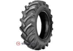 BKT  FARM2000 (с/х) 300/80 R15.3 132A8/120A8