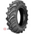 Всесезонная шина BKT  FARM2000 (с/х) 300/80 R15.3 132A8/120A8