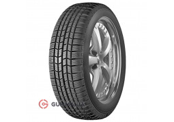 Mentor  M200 155/70 R13 75T