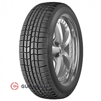 Mentor  M200 195/60 R15 88T
