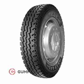 Всесезонна шина Nordexx  NXP A42 Prime (універсальна) 315/80 R22.5 157/154K PR20