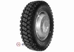 Всесезонна шина Nordexx  NXP C54 Prime (провідна) 315/80 R22.5 157/154G PR20