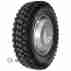 Всесезонная шина Nordexx  NXP C54 Prime (ведущая) 315/80 R22.5 157/154G PR20