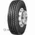 Всесезонная шина Debica  DMSS (рулевая) 315/80 R22.5 156/150K