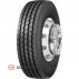 Debica  DMSS (рулевая) 315/80 R22.5 156/150K