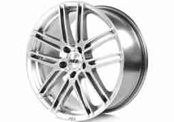 Aez  Cliff 8.5x19 5x112 ET25 DIA66.6 P