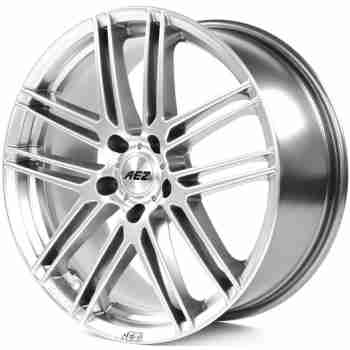 Aez  Cliff 8.5x19 5x112 ET25 DIA66.6 P