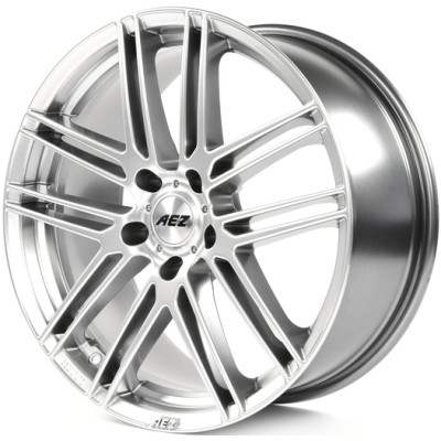 Aez  Cliff 9.5x19 5x112 ET25 DIA66.6 P