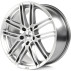 Aez  Cliff 9.5x19 5x112 ET25 DIA66.6 P