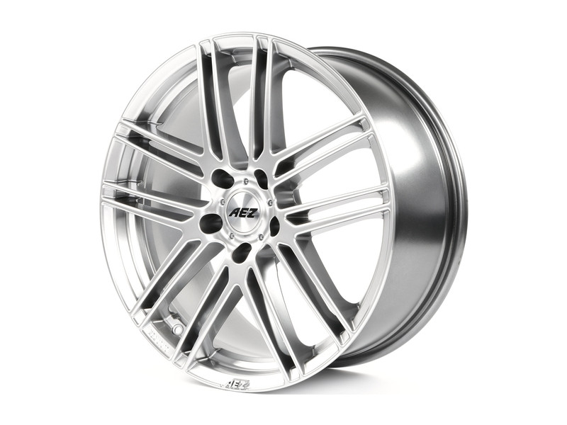 Aez  Cliff 9.5x19 5x112 ET25 DIA66.6 P