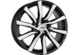 Aez  Reef 9x19 5x112 ET38 DIA70.1