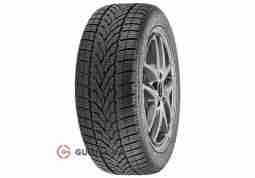 Зимняя шина Interstate  Winter IWT-2 Evo 185/65 R14 86T