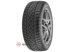 Interstate  Winter IWT-2 Evo 215/45 R17 91V