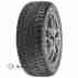 Зимняя шина Interstate  Winter IWT-2 Evo 185/65 R14 86T