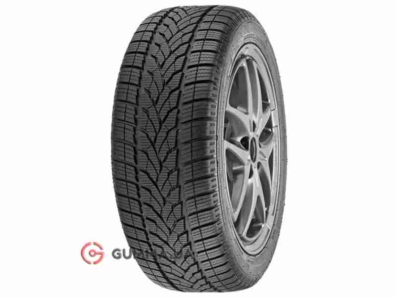 Зимняя шина Interstate  Winter IWT-2 Evo 185/65 R14 86T