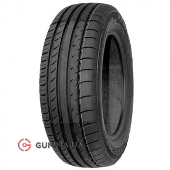 Летняя шина Profil (наварка)  ProSport 215/45 R17 87V