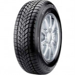 Зимняя шина Lassa Snoways Era