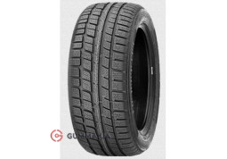 Interstate  Winter IWT-3D 255/55 R18 109V