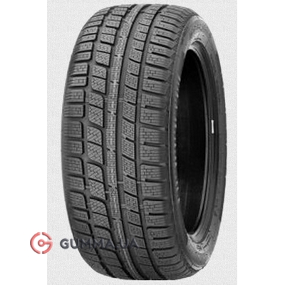 Зимняя шина Interstate  Winter IWT-3D 225/65 R17 102H