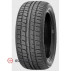 Зимняя шина Interstate  Winter IWT-3D 225/65 R17 102H