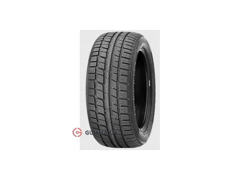 Зимняя шина Interstate  Winter IWT-3D 225/65 R17 102H