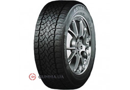 Летняя шина Landsail  LS788 205/45 ZR16 87W